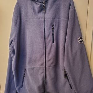 🔥PENDLETON MEN'S FLEECE JCKT L@@K🔥